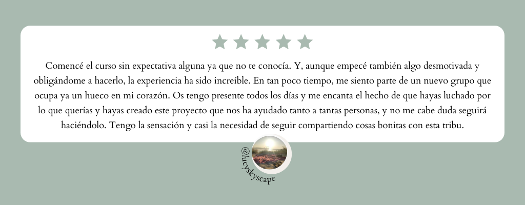 TESTIMONIOS (1)