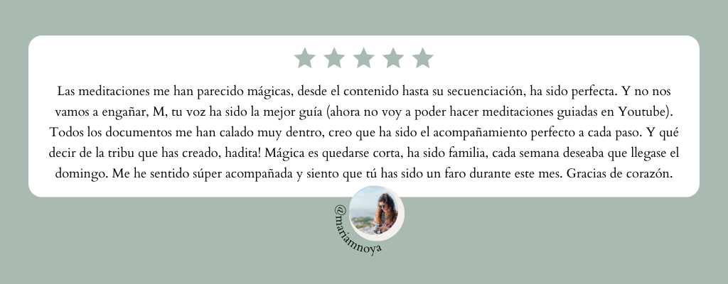 TESTIMONIOS (2)