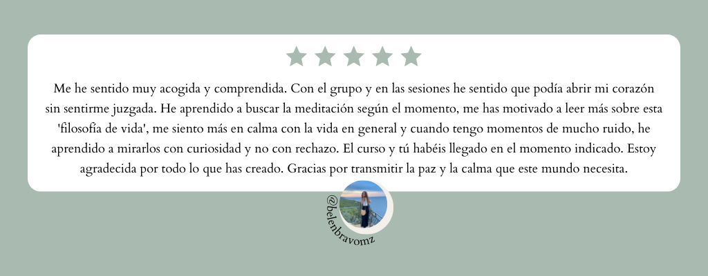 TESTIMONIOS (4)