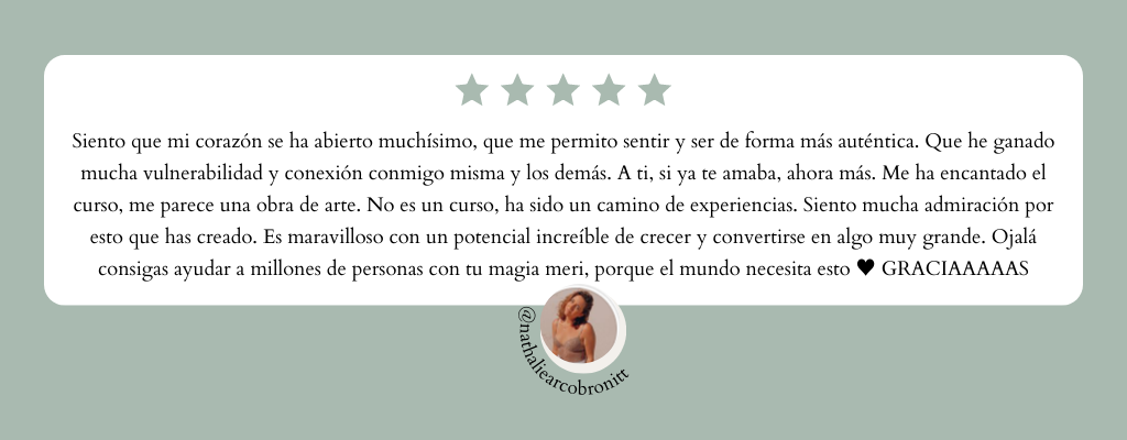 TESTIMONIOS (6)
