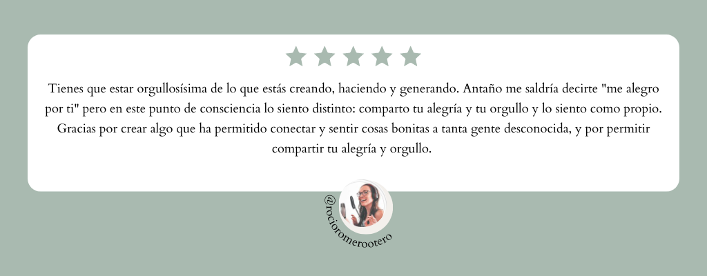 TESTIMONIOS (7)