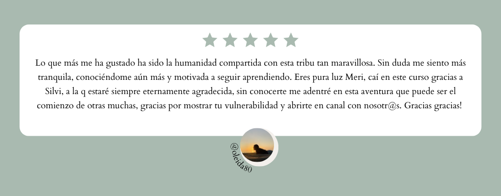 TESTIMONIOS (8)