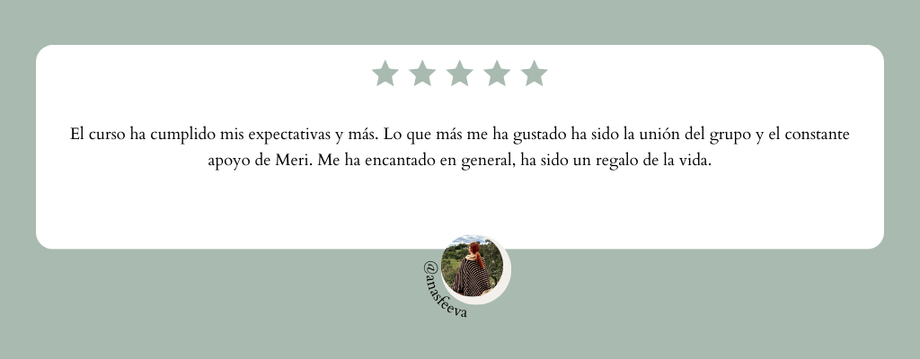 TESTIMONIOS (9)